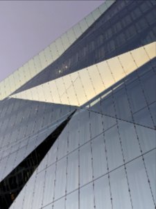 Cube berlin