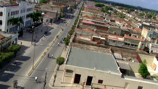 CUBA. CAMAGUEY (48)