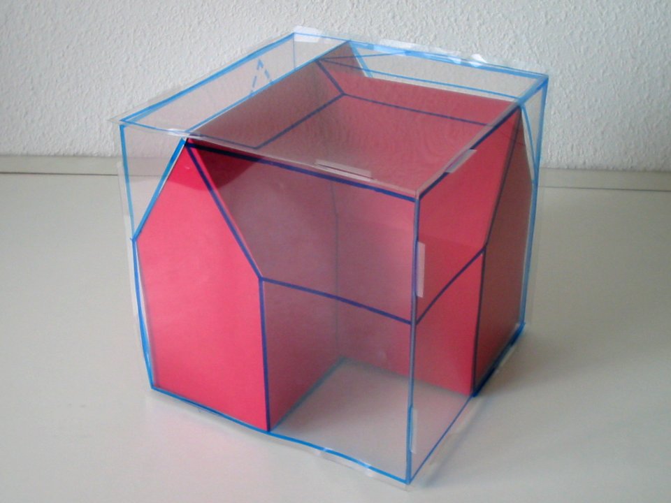 Cubo proyecciones1