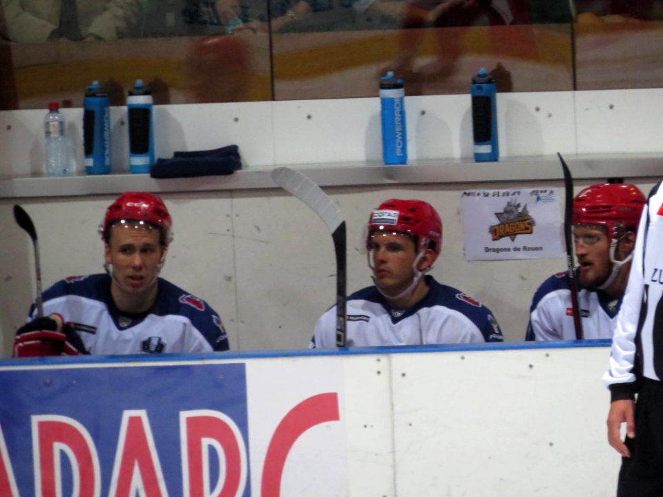 CSKA Moscou - Lausanne, 8 août 2017 - 17