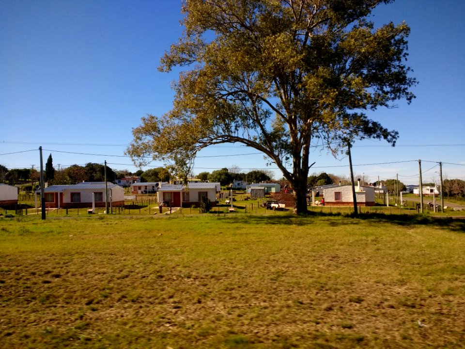Cuchilla de Peralta 2