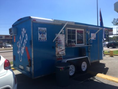 CubanfoodtruckHouston