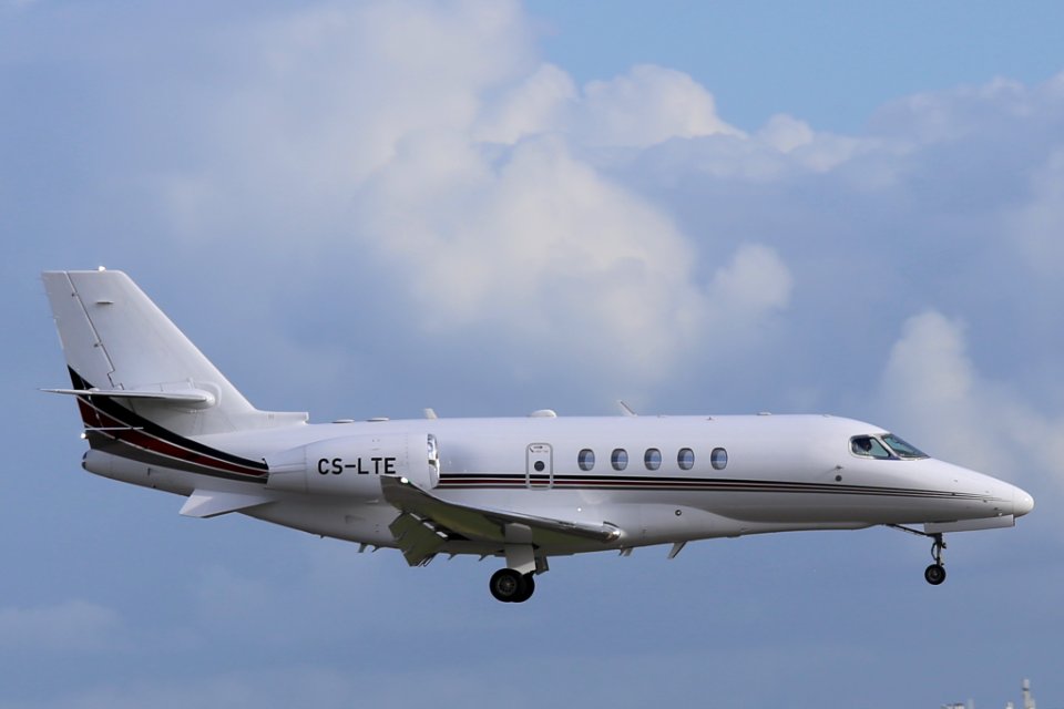 CS-LTE EHAM 5 (cropped)