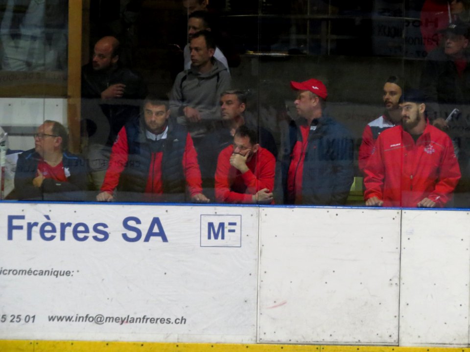 CSKA Moscou - Lausanne, 8 août 2017 - 23