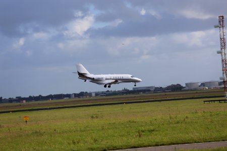 CS-LTE EHAM 6