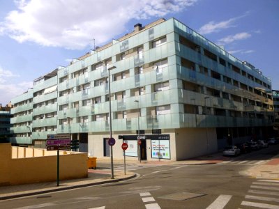 Cuarte de Huerva 06