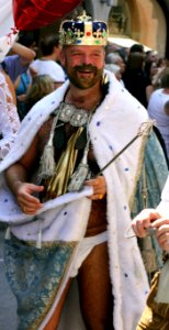 CSD Munich 2011 020