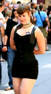CSD Munich 2011 009