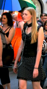 CSD Munich 2011 008