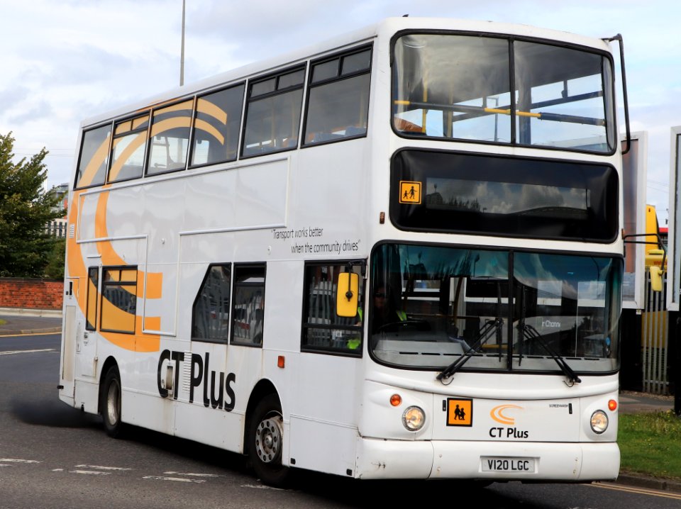 CT Plus V120 LGC (cropped)