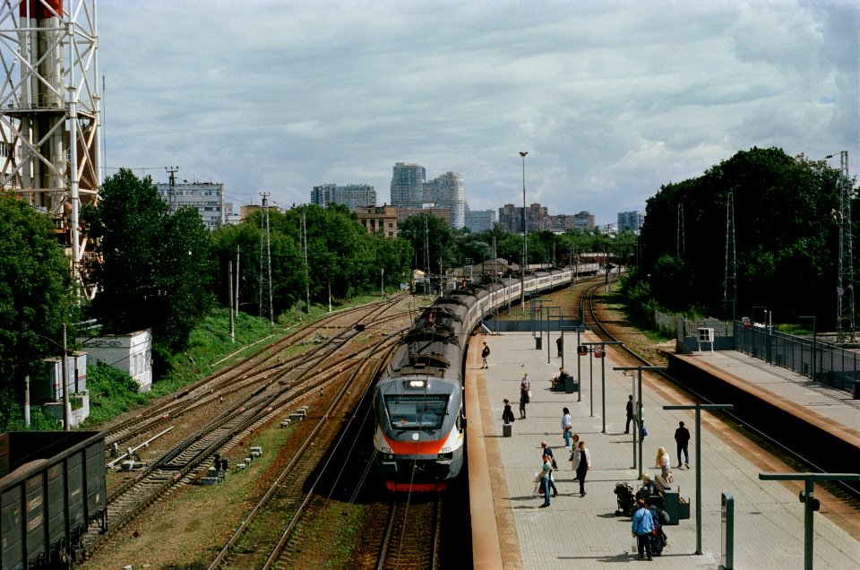 CPPK EP2D-0025 2020-07 D2 Tushinskaya