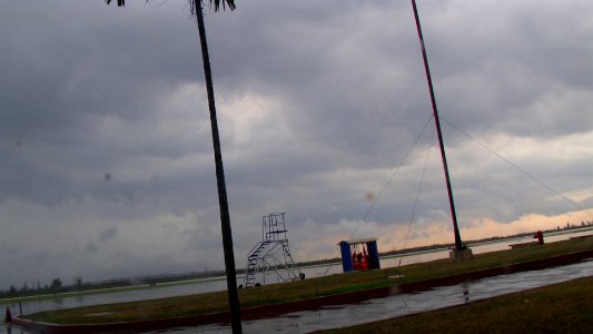 CUBA. CAMAGUEY (67)