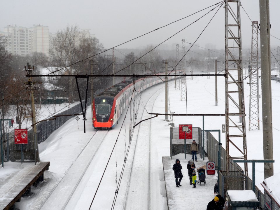 CPPK EG2TV-0022 2021-02 Butovo