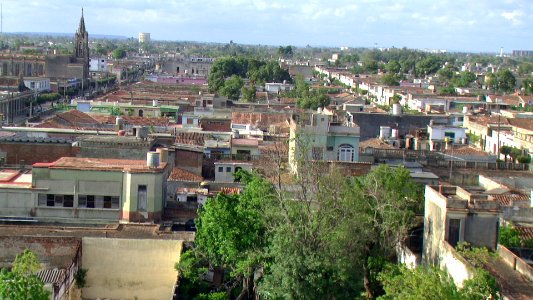 CUBA. CAMAGUEY (82)