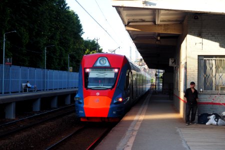 CPPK EG2Tv-002 Skolkovo 20180602 266