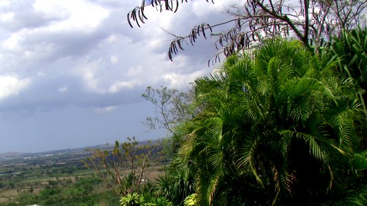 CUBA. CAMAGUEY (76)
