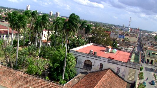 CUBA. CAMAGUEY (46)
