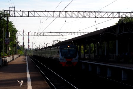 CPPK ED4M-0492 Skolkovo 20180602 264
