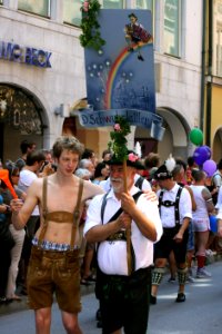 CSD 2011 006