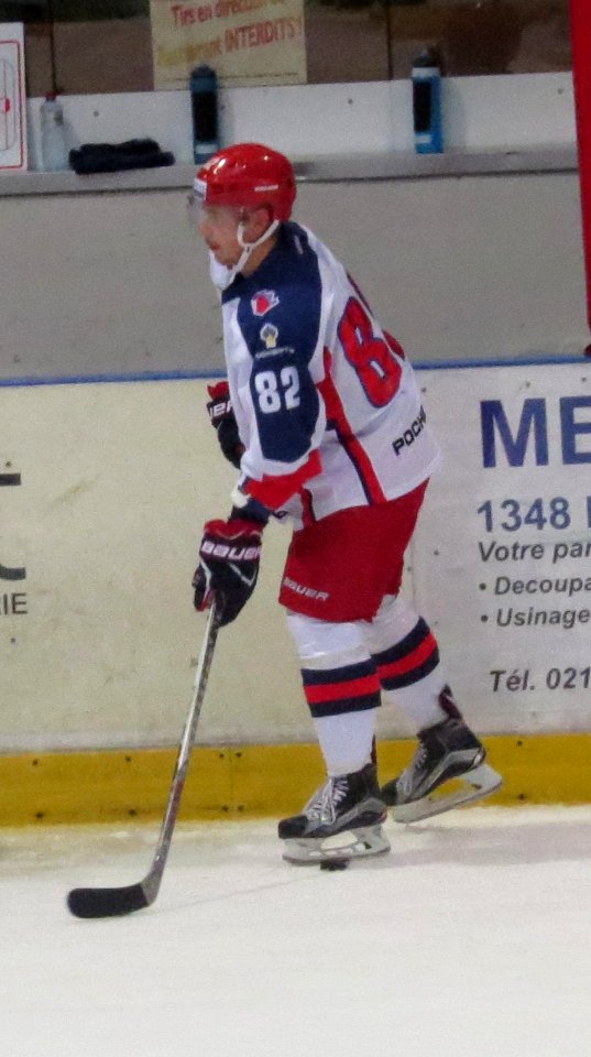 CSKA Moscou - Lausanne, 8 août 2017 - 1 (cropped)