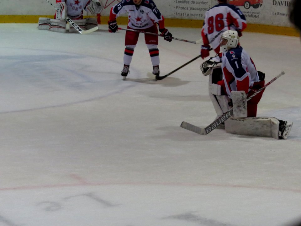 CSKA Moscou - Lausanne, 8 août 2017 - 10