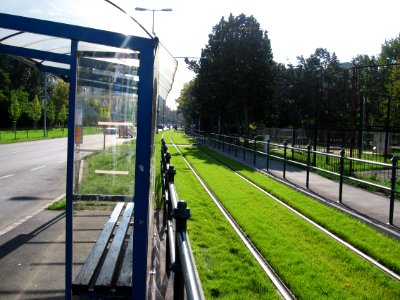 Csokonai Gimi átszállási lehetőségek 2