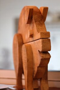 Art decoration kitchen