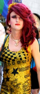 CSD in Munich 2011 011