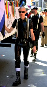 CSD Munich 2011 019