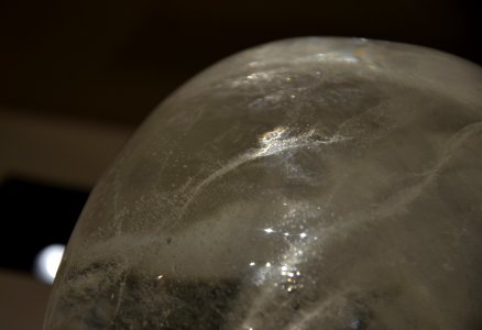 Crystal Skull British Museum 26072013 08