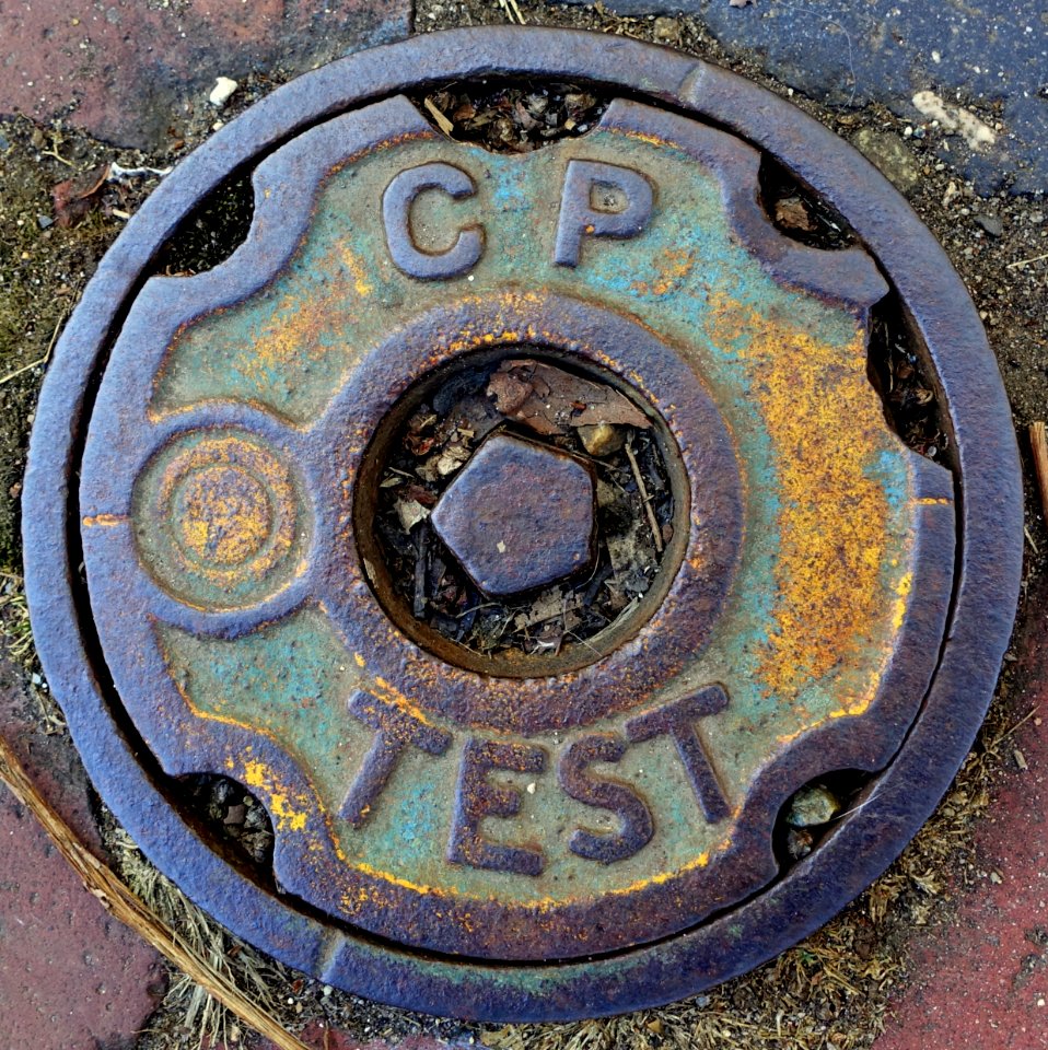 CP Test - Cambridge, MA - DSC08953