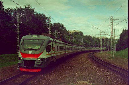 CPPK EP2D-0032 2020-07 D2