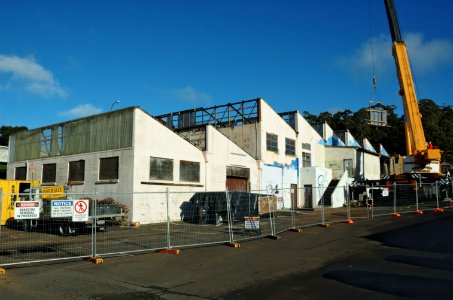 Creative-Living-Centre-Burnie-20140625-002