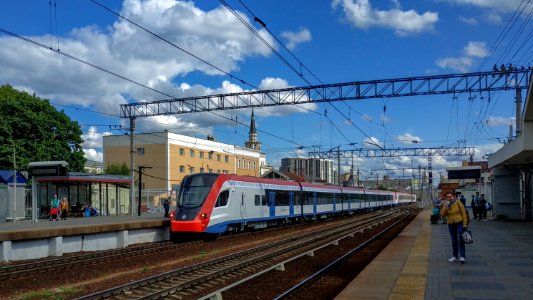 CPPK EG2TV-0014 2019-07