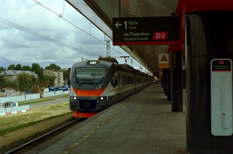CPPK EP2D-0053 2020-08 D2 Kurjanovo