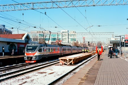 CPPK EP2D-0024 RZD Kalanchevskaya 2020-03