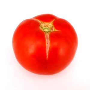 Cracked tomato 2017 G1