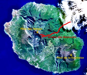 Coursrivieremarsouins