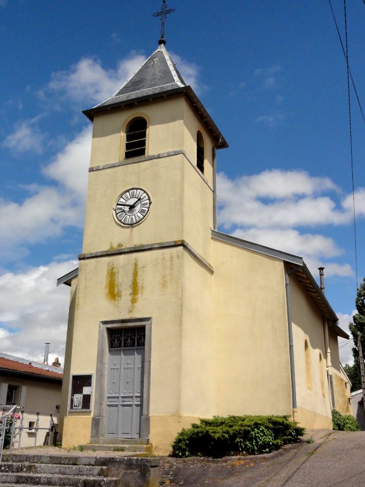 Coyviller (M-et-M) église (02)