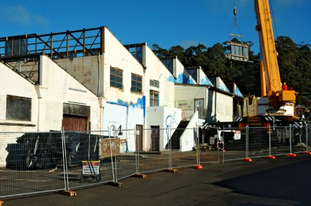 Creative-Living-Centre-Burnie-20140625-003
