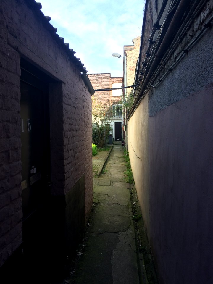 Cour Dubois rue Corbet (3)