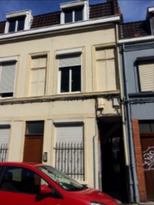 Cour Dubois rue Corbet (1)