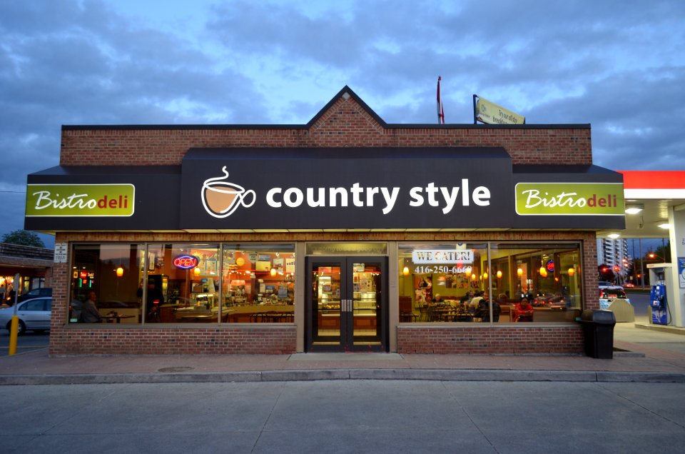 CountryStyle6255Bathurst