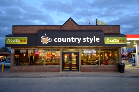 CountryStyle6255Bathurst