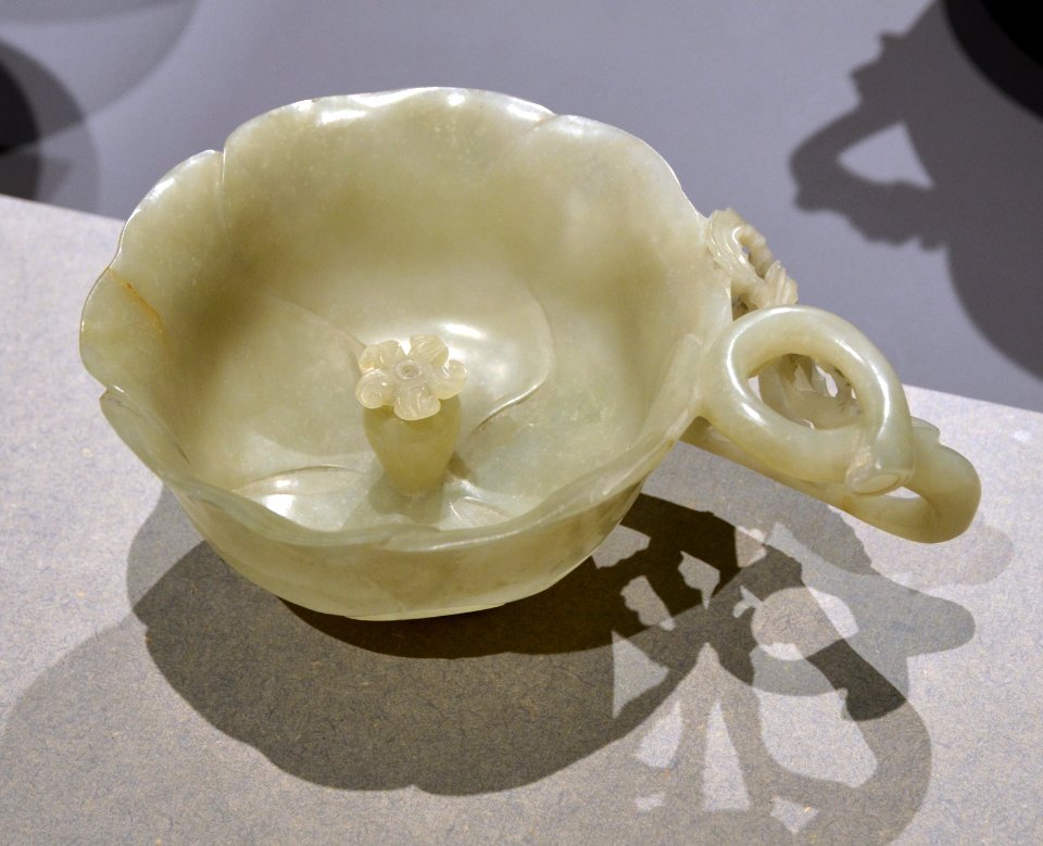 Coupe ambassade de Siam Exposition Jade 30122016 2