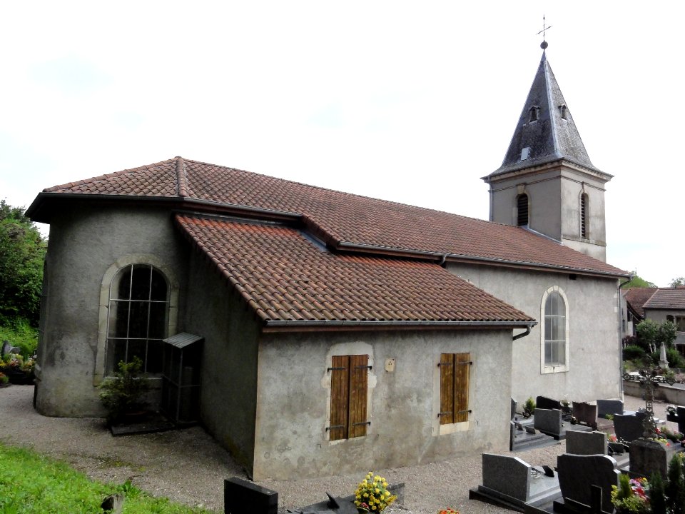 Crévéchamps (M-et-M) église (02)