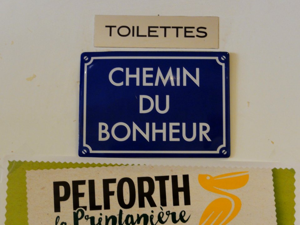 Crévéchamps (M-et-M) chemin du bonheur