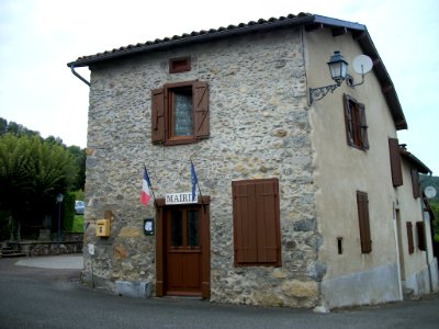 Créchets 05