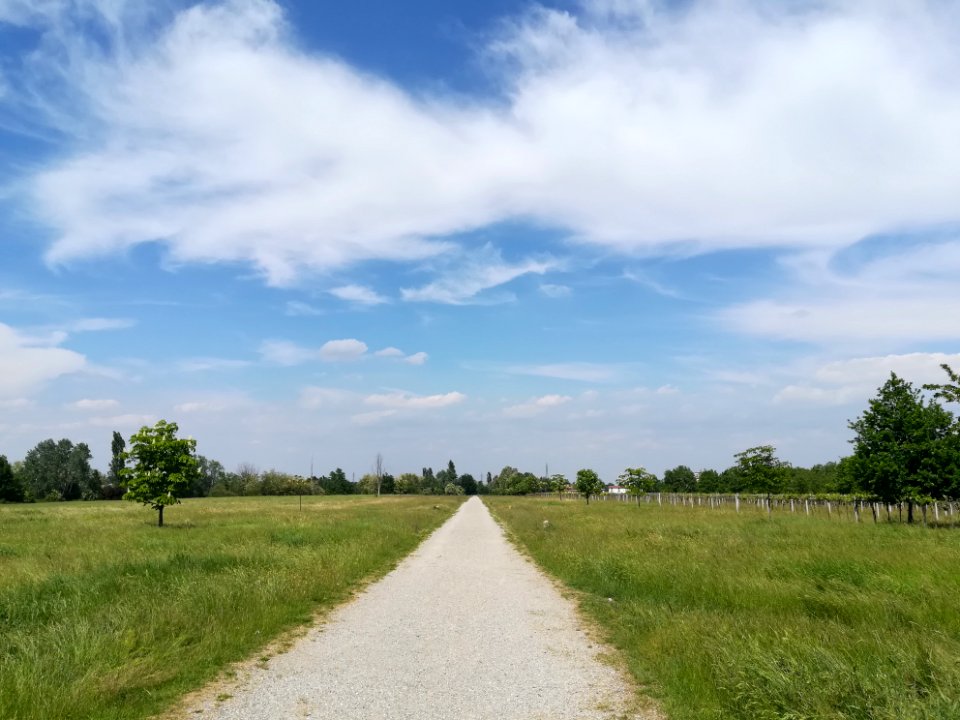Coviolo (Province of Reggio Emilia) 06
