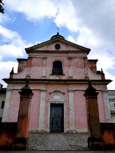 Coviolo (Re) - 10 may 2017 04